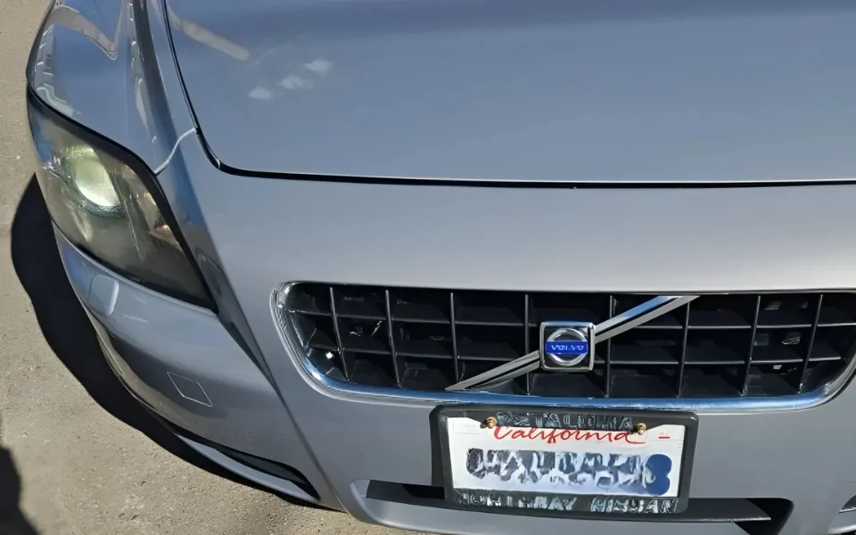 Collision Repair After